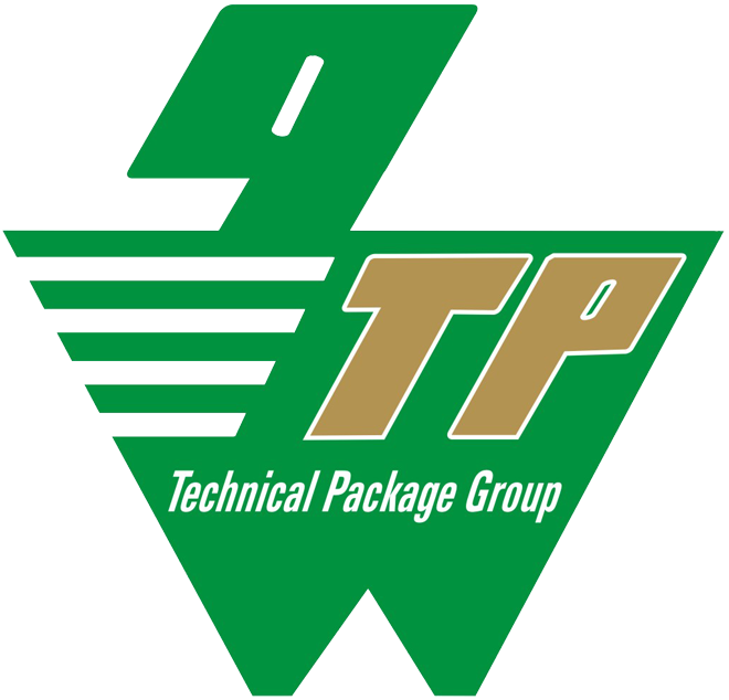 Tech Pack Trading Co.